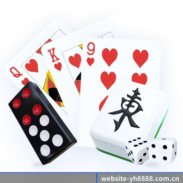 正式成立 - yh8888银河应运而生,获得国际认证资质,为用户打造合法合规的休闲互动平台。