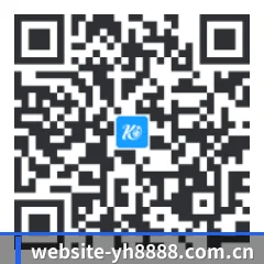 HarmonyOS 系统 二维码